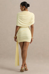 uploaded_image_5_mieny